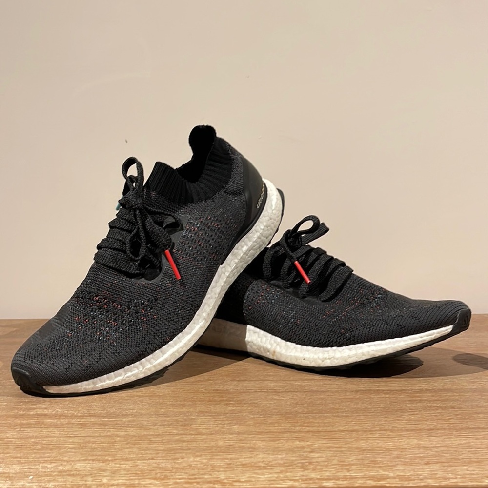 Men’s Adidas UltraBOOST Uncaged Size 11.5